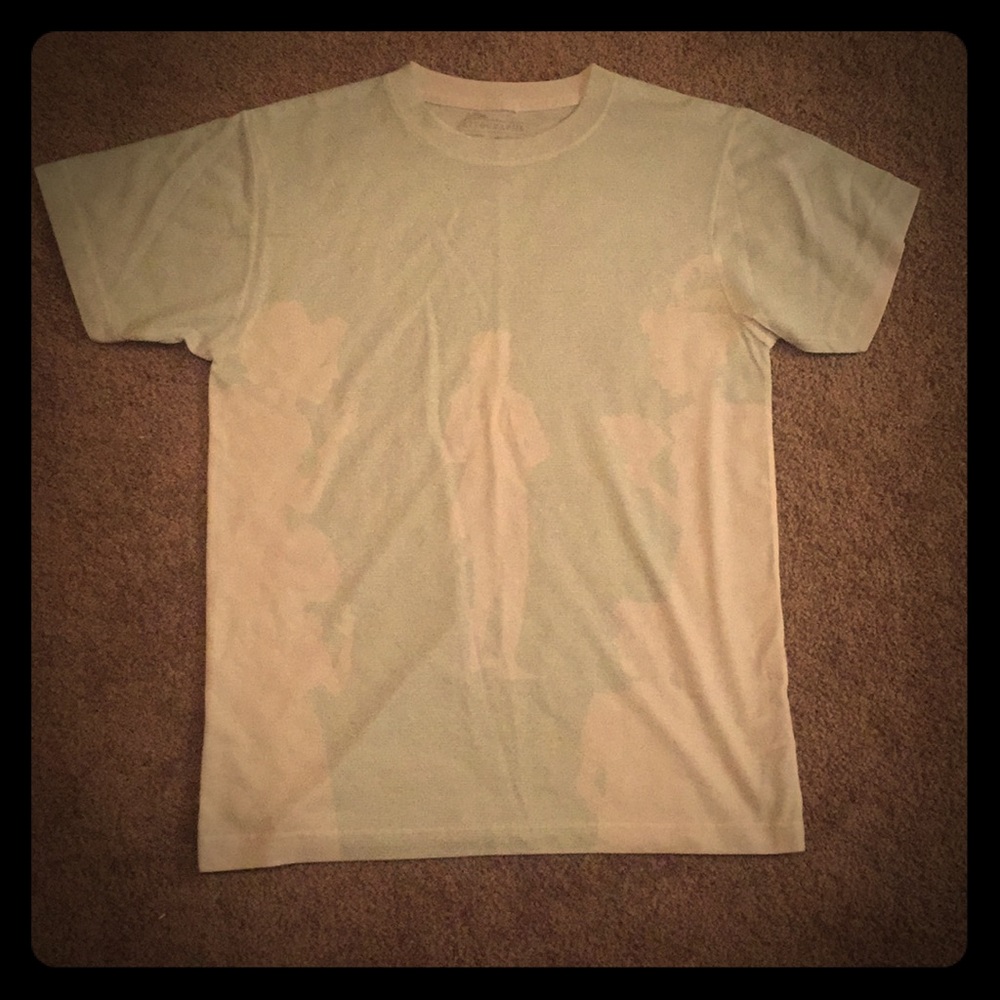 Literature T-shirt